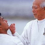 430_Okinawa_02 430_Okinawa_02