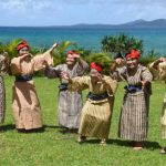 JAPAN-LIFESTYLE-MUSIC-ELDERLY JAPAN-LIFESTYLE-MUSIC-ELDERLY