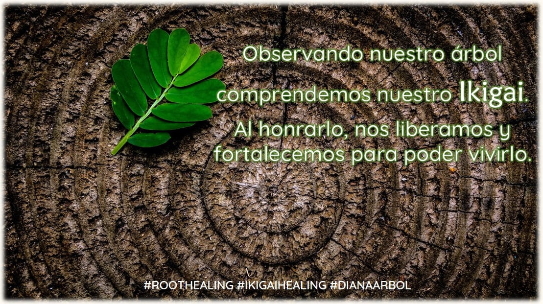 Tree-Communication-banner Tree Communication