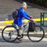 bicicleta bicicleta