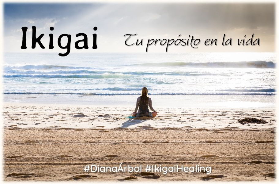 ikigai-banner Ikigai Banner