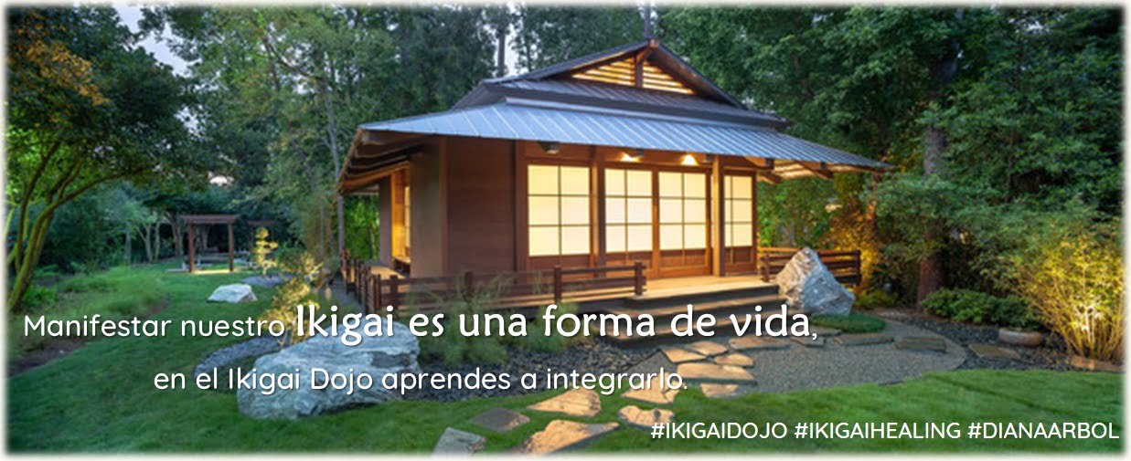 ikigai-dojo-banner Ikigai Dojo