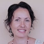 Diana Arbol Ikigai Healer