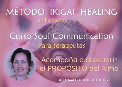 Curso-Soul-Communication-terapeutas-BCN-1 Curso Soul Communication para terapeutas