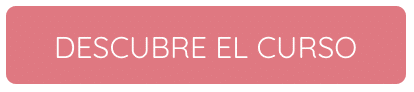 btnDescubreelcurso