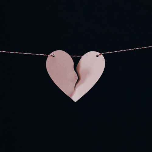 Foto: Kelly Sikkema en Unsplash Foto: Kelly Sikkema en Unsplash