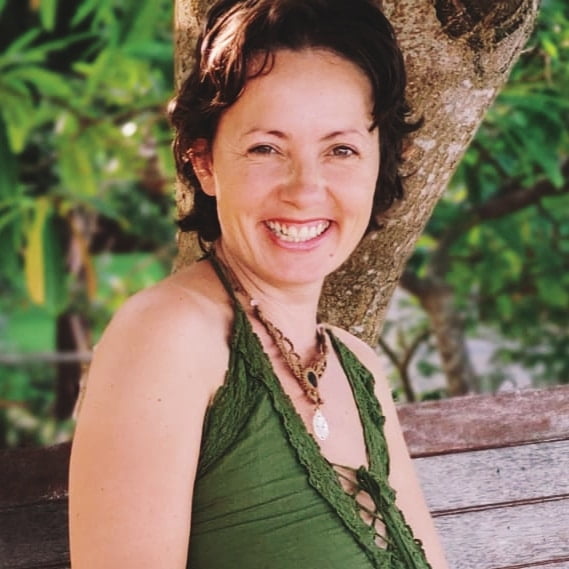 diana-ikigai-healer diana-ikigai-healer