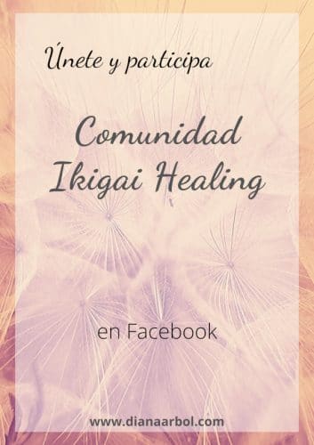 home-comunidad home-comunidad