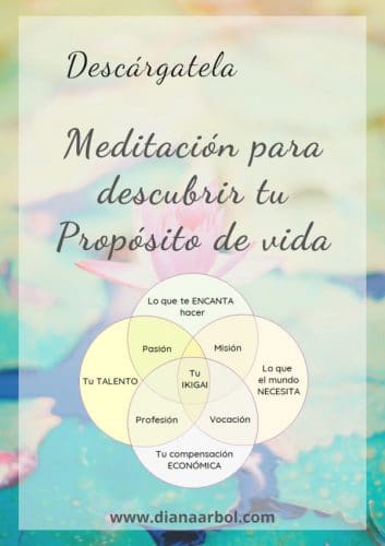 home-meditacion home-meditacion