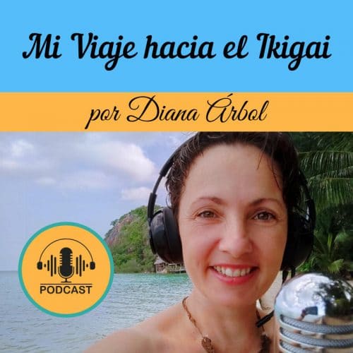 podcast podcast