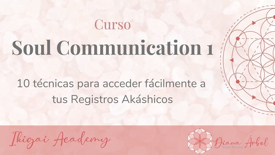 curso-de-soul-communication-1 Curso online Registros Akashicos