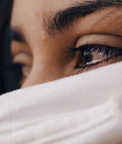 diana arbol luis-galvez-tristeza-unsplash diana arbol luis-galvez-tristeza-unsplash