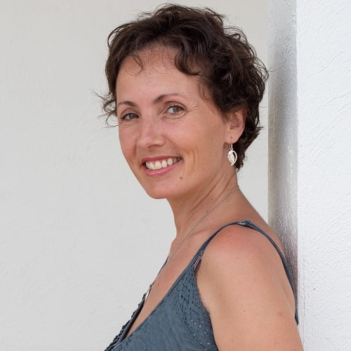 Diana Árbol lado 500x500 Diana Árbol lado 500x500